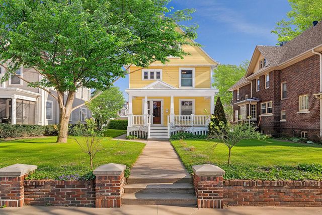 141 13th STREET S, La Crosse, WI 54601