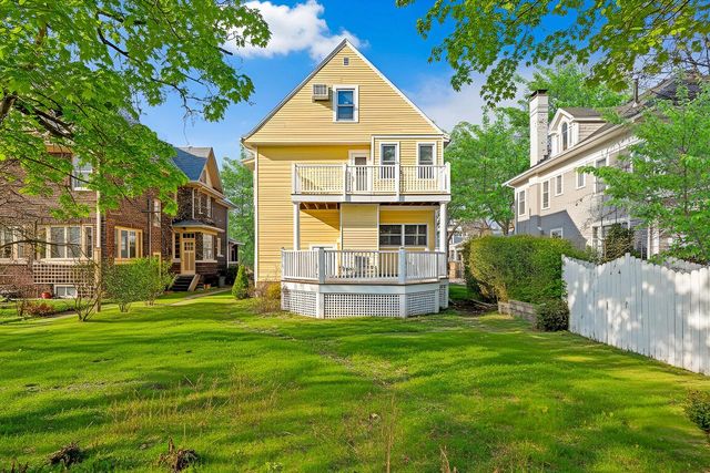 141 13th STREET S, La Crosse, WI 54601