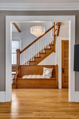 141 13th STREET S, La Crosse, WI 54601