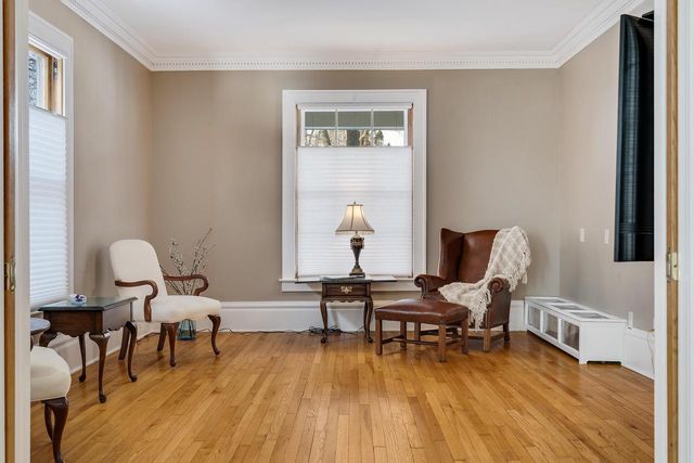 141 13th STREET S, La Crosse, WI 54601