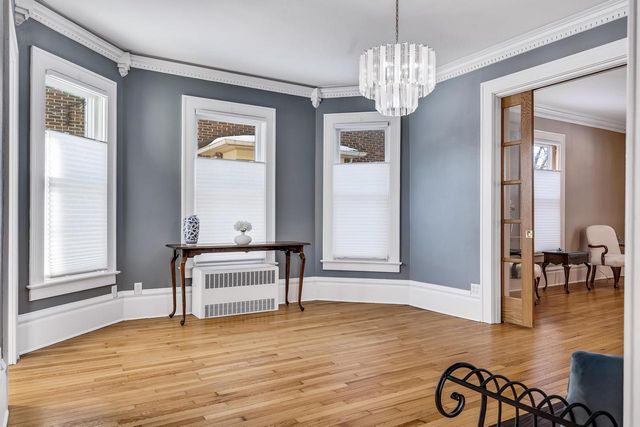 141 13th STREET S, La Crosse, WI 54601