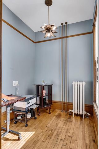 141 13th STREET S, La Crosse, WI 54601