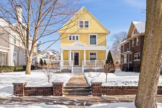 141 13th STREET S, La Crosse, WI 54601