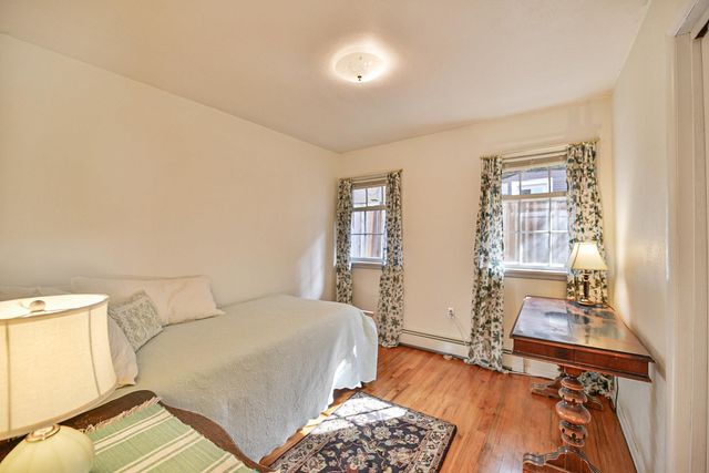 1817 S Maple Blvd, Spokane, WA 99203