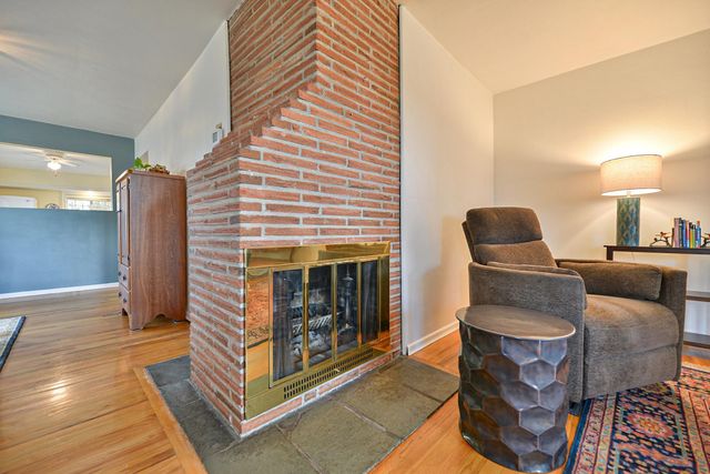 1817 S Maple Blvd, Spokane, WA 99203