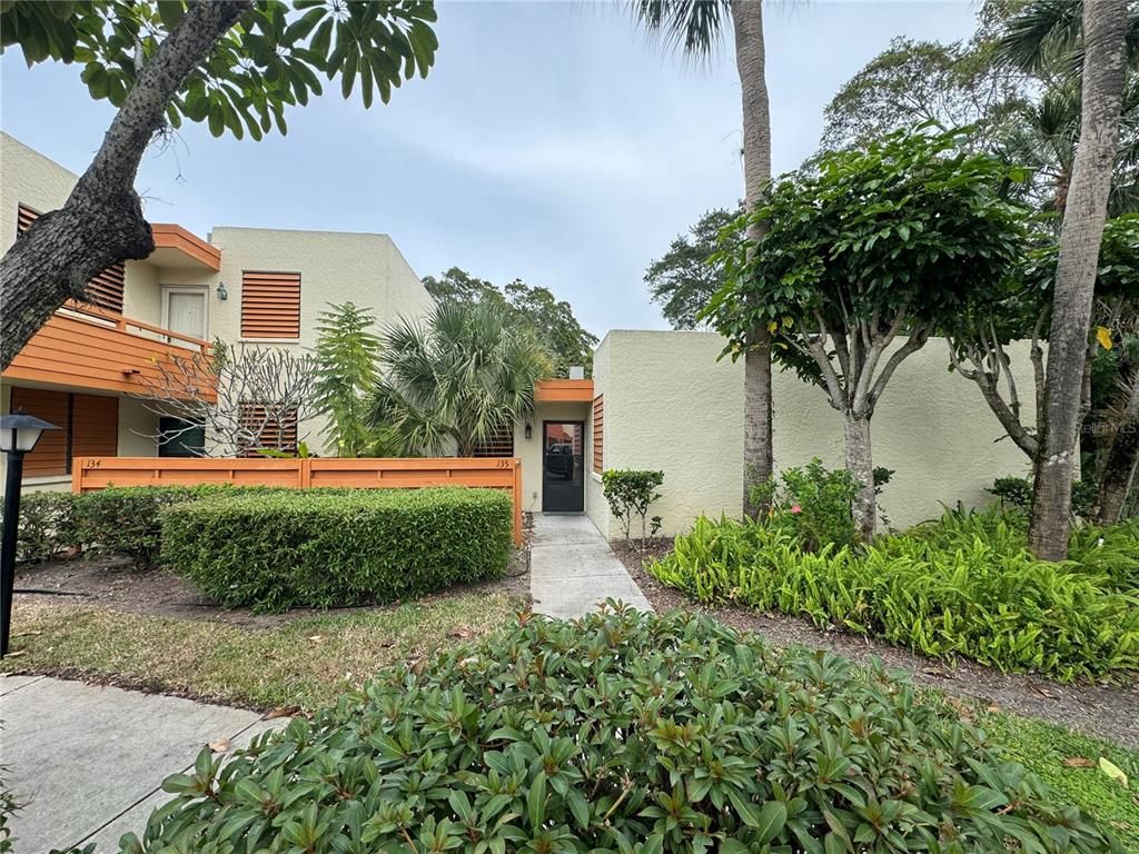 135 WILD PALM DRIVE, Bradenton, FL 34210