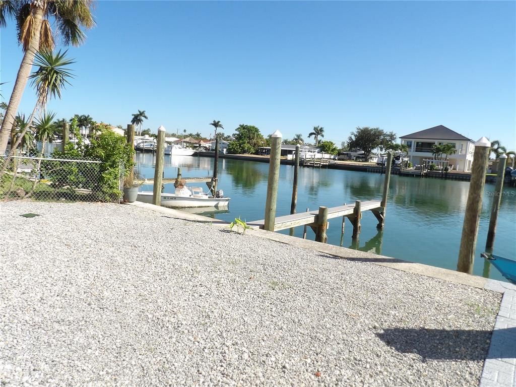 11705 3RD STREET E 9, Treasure Island, FL 33706
