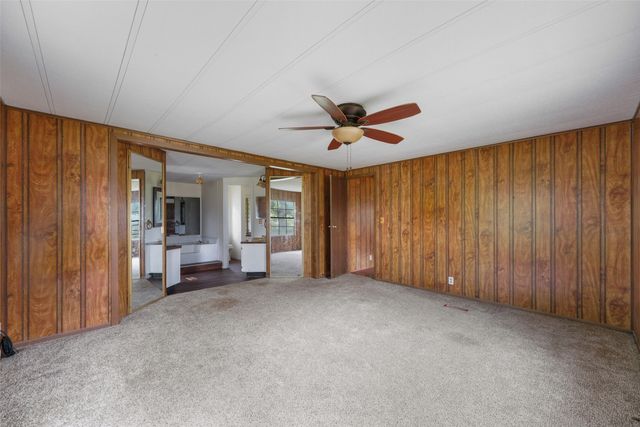 2300 Pecan Valley, Cleburne, TX 76031