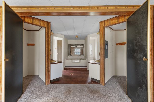 2300 Pecan Valley, Cleburne, TX 76031
