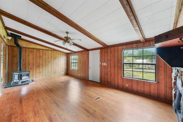 2300 Pecan Valley, Cleburne, TX 76031