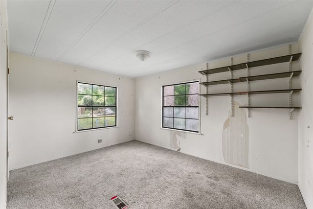 2300 Pecan Valley, Cleburne, TX 76031