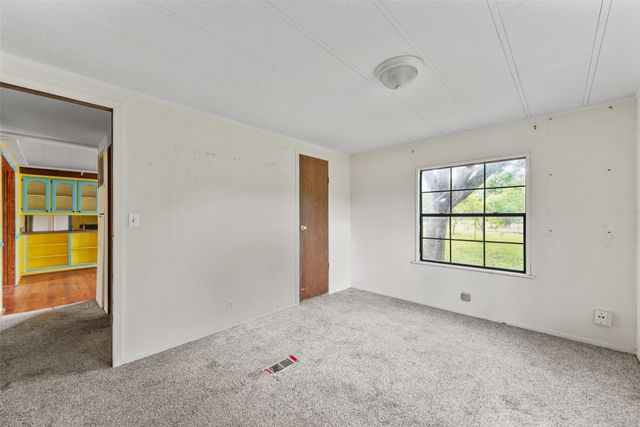 2300 Pecan Valley, Cleburne, TX 76031