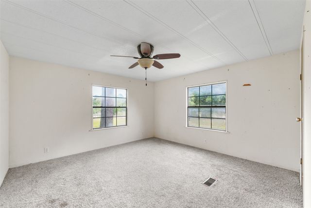 2300 Pecan Valley, Cleburne, TX 76031