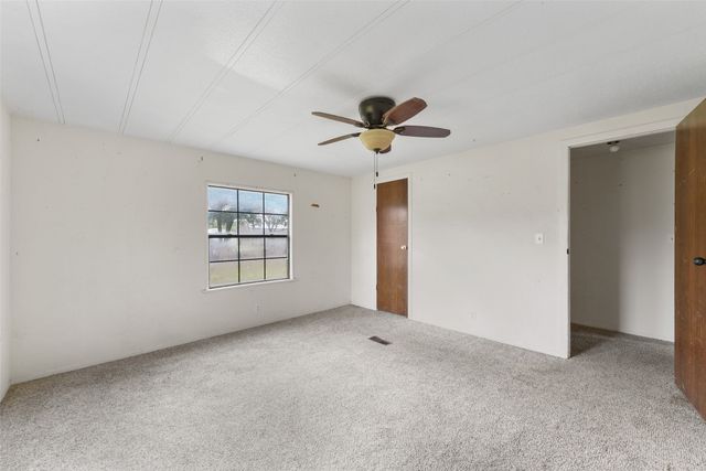 2300 Pecan Valley, Cleburne, TX 76031