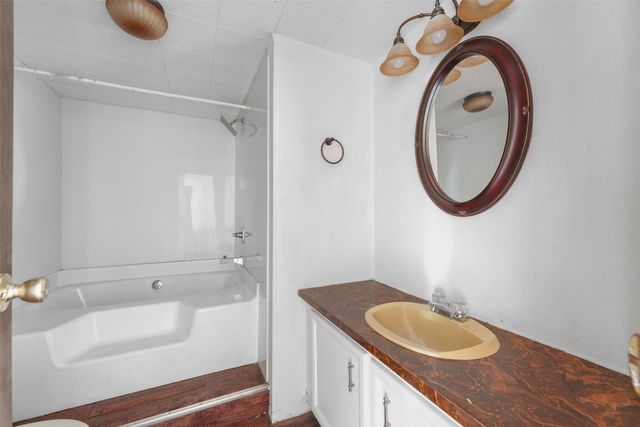 2300 Pecan Valley, Cleburne, TX 76031