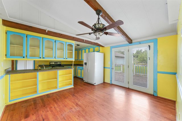 2300 Pecan Valley, Cleburne, TX 76031
