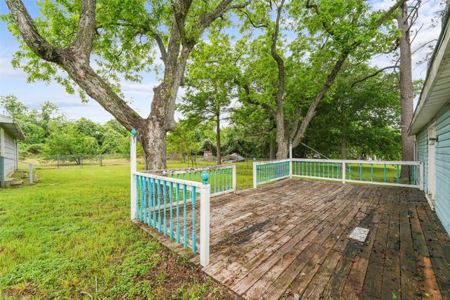 2300 Pecan Valley, Cleburne, TX 76031