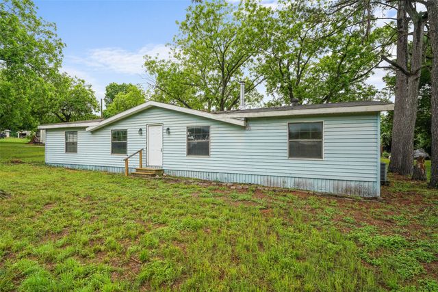 2300 Pecan Valley, Cleburne, TX 76031