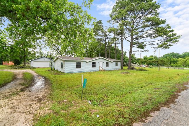 2300 Pecan Valley, Cleburne, TX 76031