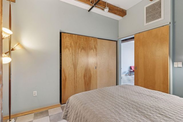 406 Wacouta Street 611, Saint Paul, MN 55101