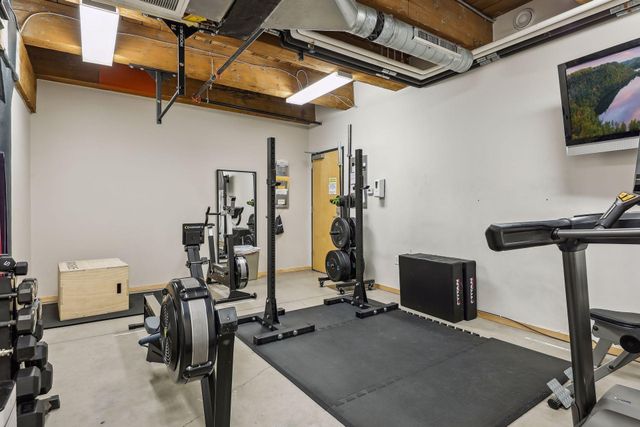 406 Wacouta Street 611, Saint Paul, MN 55101