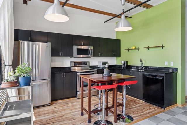 406 Wacouta Street 611, Saint Paul, MN 55101