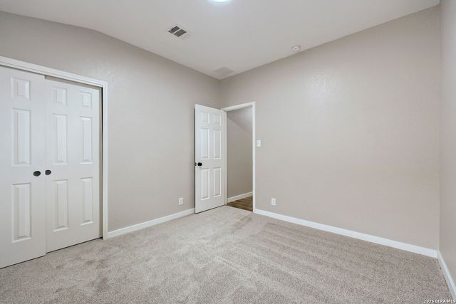 533 TOM KEMP DR, New Braunfels, TX 78130