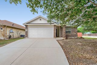 533 TOM KEMP DR, New Braunfels, TX 78130