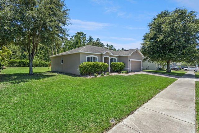 5546 WINDSONG OAK DRIVE, Leesburg, FL 34748