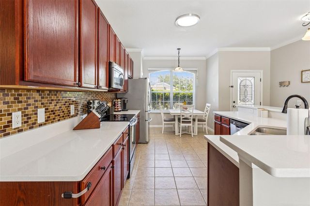 5546 WINDSONG OAK DRIVE, Leesburg, FL 34748