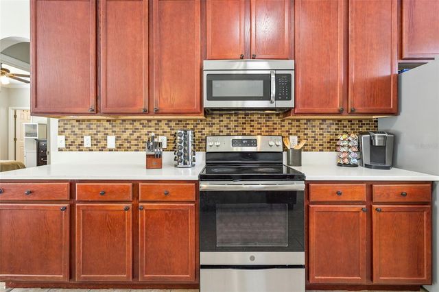 5546 WINDSONG OAK DRIVE, Leesburg, FL 34748