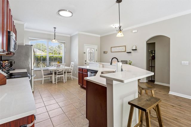 5546 WINDSONG OAK DRIVE, Leesburg, FL 34748