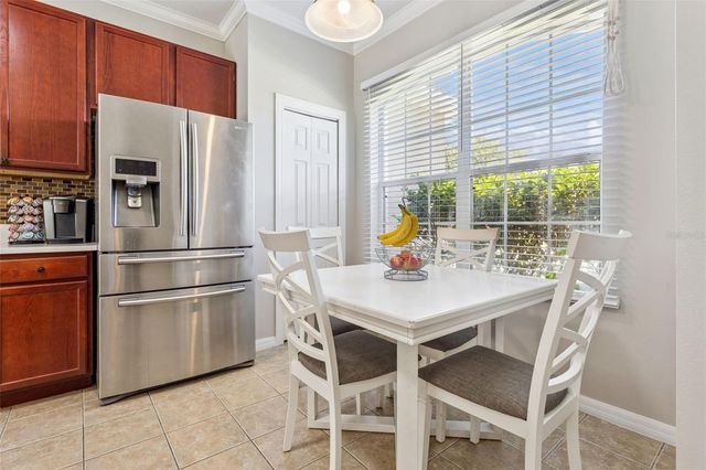 5546 WINDSONG OAK DRIVE, Leesburg, FL 34748
