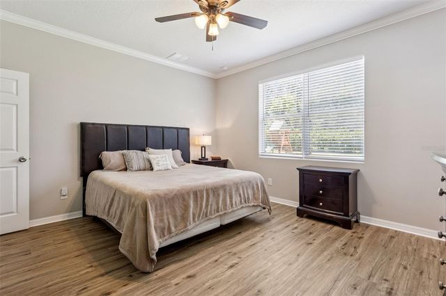 5546 WINDSONG OAK DRIVE, Leesburg, FL 34748