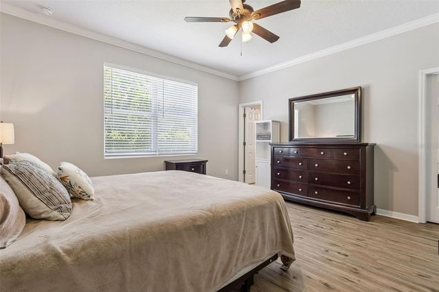 5546 WINDSONG OAK DRIVE, Leesburg, FL 34748