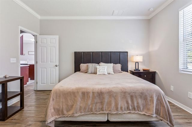 5546 WINDSONG OAK DRIVE, Leesburg, FL 34748