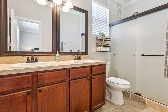 5546 WINDSONG OAK DRIVE, Leesburg, FL 34748