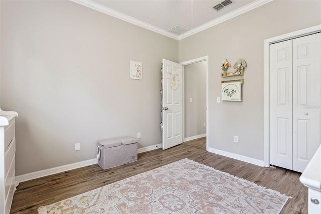 5546 WINDSONG OAK DRIVE, Leesburg, FL 34748