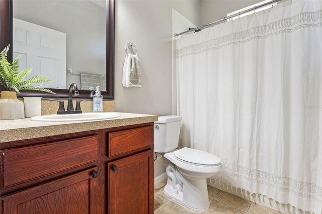 5546 WINDSONG OAK DRIVE, Leesburg, FL 34748