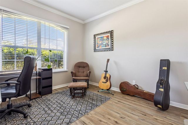 5546 WINDSONG OAK DRIVE, Leesburg, FL 34748