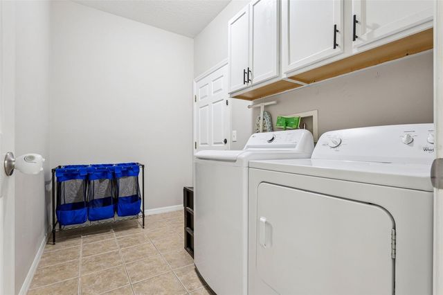 5546 WINDSONG OAK DRIVE, Leesburg, FL 34748
