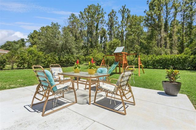 5546 WINDSONG OAK DRIVE, Leesburg, FL 34748