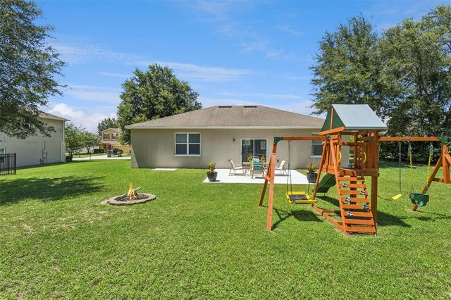5546 WINDSONG OAK DRIVE, Leesburg, FL 34748
