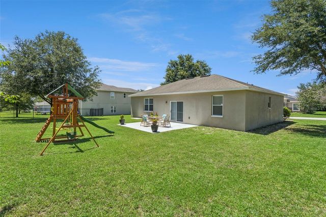 5546 WINDSONG OAK DRIVE, Leesburg, FL 34748
