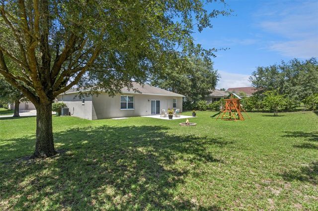 5546 WINDSONG OAK DRIVE, Leesburg, FL 34748