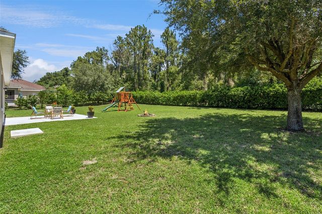 5546 WINDSONG OAK DRIVE, Leesburg, FL 34748