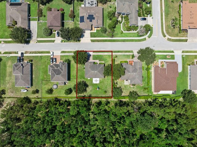 5546 WINDSONG OAK DRIVE, Leesburg, FL 34748