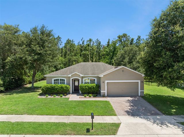 5546 WINDSONG OAK DRIVE, Leesburg, FL 34748