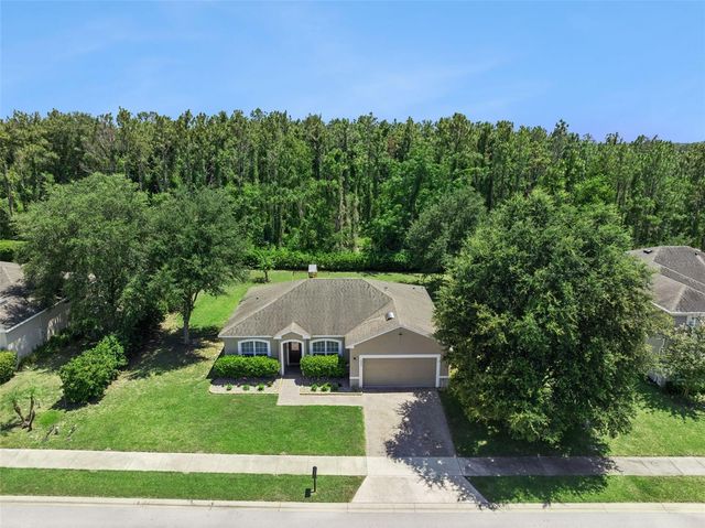 5546 WINDSONG OAK DRIVE, Leesburg, FL 34748