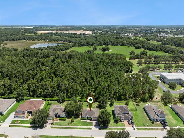 5546 WINDSONG OAK DRIVE, Leesburg, FL 34748